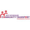 West Oxfordshire Community Transport